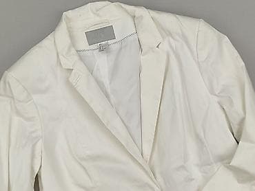 H&M, Marynarka damska, rozmiar L