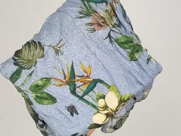 Bluzki i koszule: Bluzka damska, rozmiar M — 6