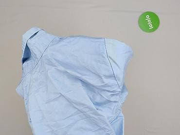 koszulki romy: Koszula damska, rozmiar M — 5