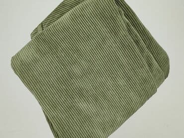 buty zimowe lata 80: Everme, Spodnie materiałowe damskie, rozmiar S — 7