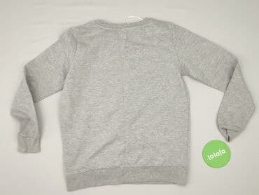 sweter z misiem tous: Janina, Bluza damska
, rozmiar L — 3