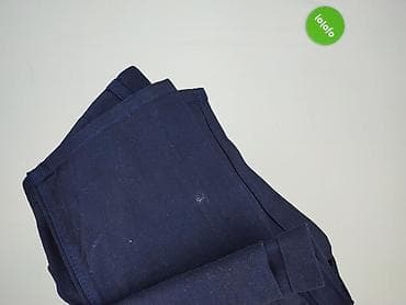 jean pascal jacket: Chinosy dla mężczyzn, rozmiar S — 4