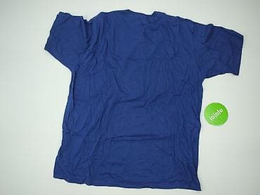 y2k: Port & Company, Koszulka dla mężczyzn, rozmiar 2XL — 3