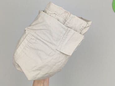 Trousers: Cropp, Shorts for women, size S at lalafo.pl — 9 Trousers: Cropp, Shorts for women, size S — 9