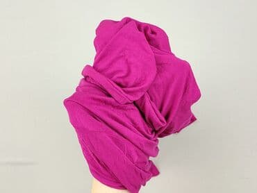 Women's Clothing: Women's blouse, size M (EU 38) — 4