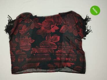 koszula damska next: NEXT Petite, Bluzka damska, rozmiar XL — 3