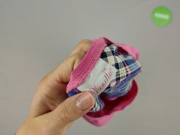 Kobiety: Bluzka damska, rozmiar 2XL — 4