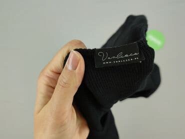 house brand sukienki: Varlesca, Sukienka damska, rozmiar S — 4