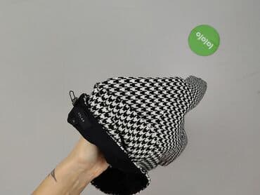 spodnice solar: Spódnica damska, rozmiar XS — 7