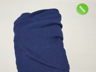 gina tricot jeansy: Gina Tricot, Tunika damska, rozmiar L — 5