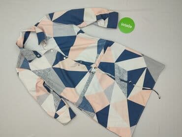 kombinezon marynarkowy: Sukienka damska, rozmiar S — 3