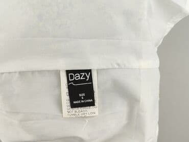 spódnice maxi plisowane allegro: Dazy, Spódnica damska, rozmiar S — 5