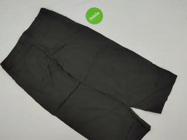 koszula banana republic: Banana Republic, Spodnie materiałowe damskie, rozmiar S — 3