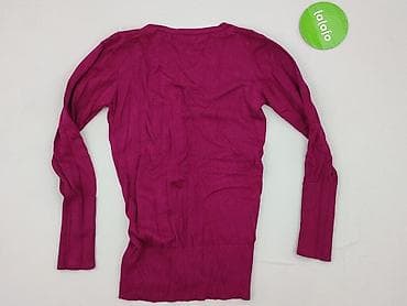 skarpetki moro: Reserved, Kardigan damski, rozmiar S — 4