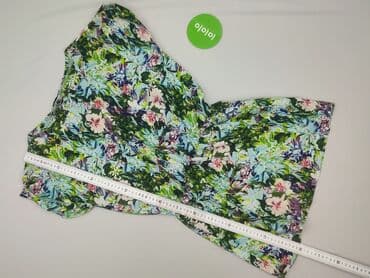 sukienko spodenki sinsay: Sinsay, Women`s dress, size S — 4