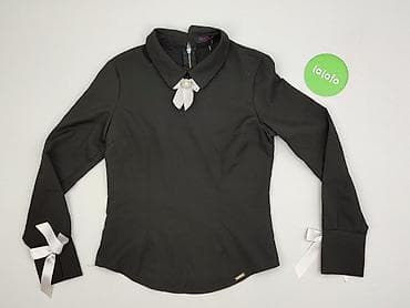 garnitury wistula: Freesia, Koszula damska, rozmiar S — 2