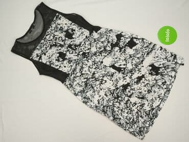 allegro czerwone sukienki na wesele: Jaune Rouge, Sukienka damska, M — 3