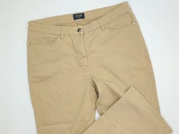 JOOP! Jeans, Jeansy damskie, rozmiar M w lalafo.pl JOOP! Jeans, Jeansy damskie, rozmiar M