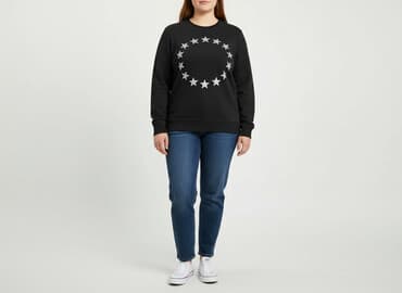 bluzy damskie miss sixty: C&A, Bluza damska
, rozmiar XL — 6