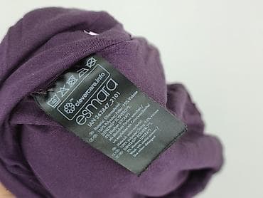 crocs c 8: Esmara, Сукня жіноча, розмір S на lalafo.pl — 5 crocs c 8: Esmara, Сукня жіноча, розмір S — 5