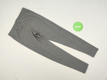 cropp rajstopy: Cropp, Legginsy rozmiar S — 3