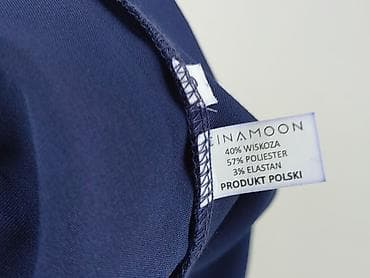 cinamoon sukienki: Cinamoon, Sukienka damska, rozmiar M — 6