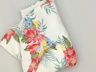 ochnik marynarki damskie: Marynarka damska, rozmiar S — 5