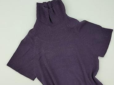 Golf damski, rozmiar XL