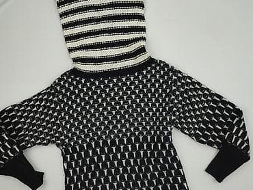 benetton sweter: Stile Benetton, Sweter damski, rozmiar S — 1