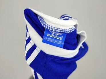 adidas moro t shirty: Adidas, T-shirt damski, rozmiar S — 5