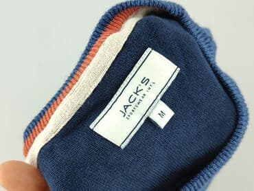kurtka puchowa converse: Sweter, M, Jack's Sportswear, stan - Bardzo dobry — 4