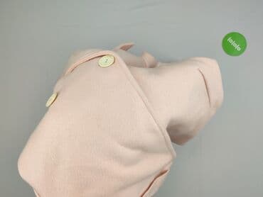 buty zimowe renee: Inside, Płaszcz damski, rozmiar S — 5