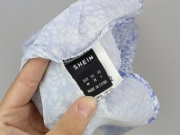 lata: Shein, Sukienka damska, rozmiar M — 4