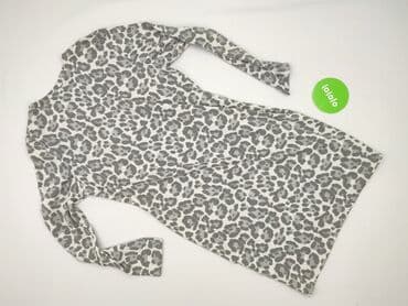 sukienka do mokasynów: Janina, Sukienka damska, L — 3