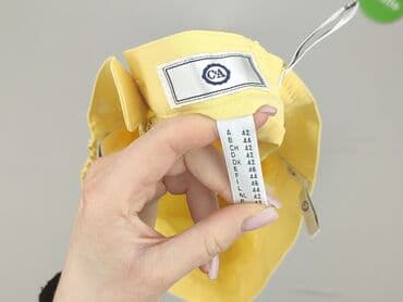 plisowane spódnice lidl: C&A, Spódnica damska, rozmiar L — 4