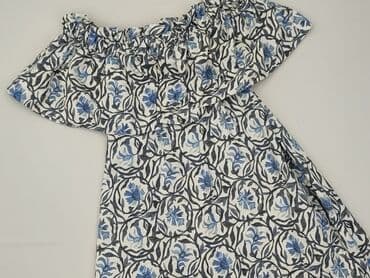 sukienki na wesele xs vinted: H&M, Sukienka damska, rozmiar XS — 1