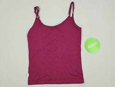 Zabaione, Top damski, rozmiar S — 3