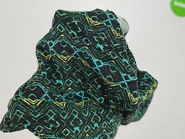 bluzki body: Gina Benotti, Bluzka damska, rozmiar M — 6