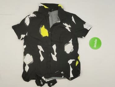 bluzki na ramiączkach sinsay: Carry, Women`s shirt, size M (EU 38) — 2