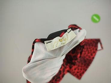 hello kitty sinsay: Sukienka damska, rozmiar S — 4