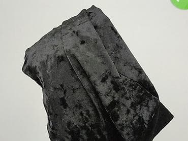 varlesca bluzy: FB Sister, Bluza damska
, rozmiar L — 6