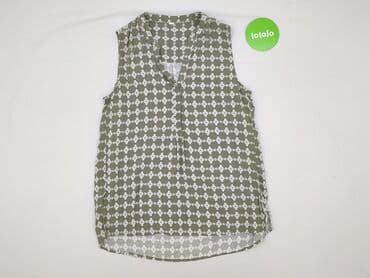 bluzki retro: Жіноча блуза, M на lalafo.pl — 2 bluzki retro: Жіноча блуза, M — 2