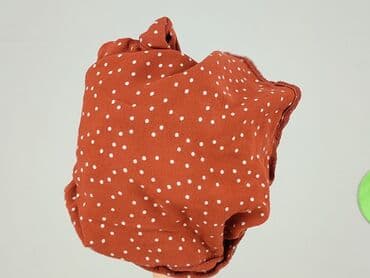 bluzki lidl: New Look, Bluzka damska, M — 8