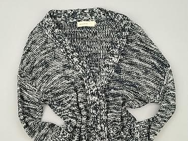 noszone: Reserved, Kardigan damski, rozmiar One size — 1