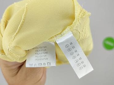 kaffe: Canda, Bluzka damska, rozmiar 2XL — 6