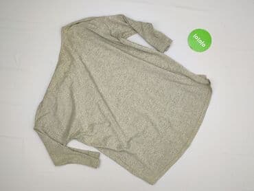 sukienka dresowa z kapturem mohito: ONLY, Туніка жіноча, M на lalafo.pl — 4 sukienka dresowa z kapturem mohito: ONLY, Туніка жіноча, M — 4