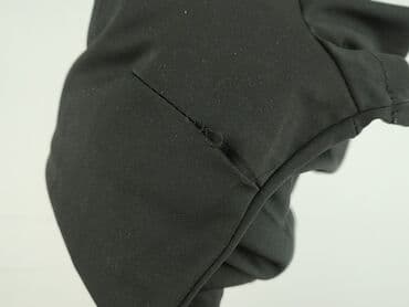 sukienka na wesele dla niskiej osoby: Sukienka damska, S — 4