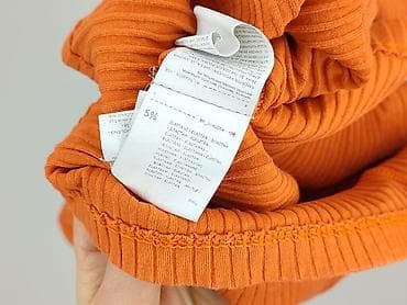 Ubrania damskie: Stradivarius, Top damski, rozmiar XL — 6