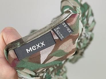 nike imax: Mexx, Bluzka damska, rozmiar S — 4