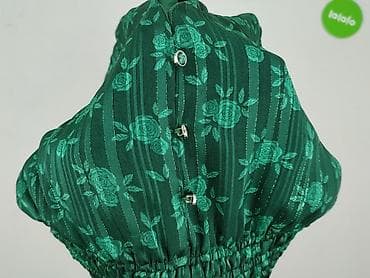 sukienki 38: Sukienka damska, rozmiar XS — 6